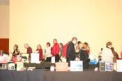 IMG_0154_500x333.jpg